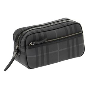 BURBERRY(バーバリー) 3801397/0010T