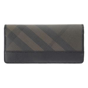 BURBERRY（バーバリー） 3801800／2070T