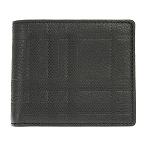 BURBERRY（バーバリー） 3853704／00100