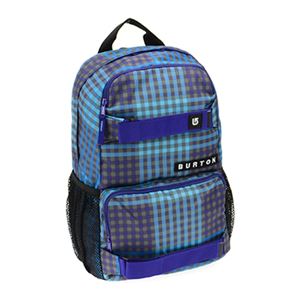 BURTON（バートン） 280839／937