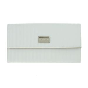 BVLGARI（ブルガリ） 27711 MILLERIGHE／WHT