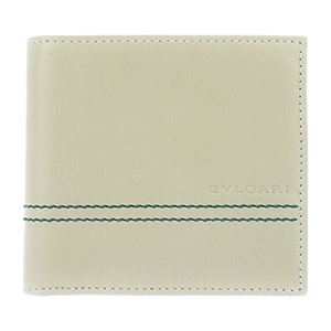 BVLGARI(ブルガリ) 34420 CALF/CHA