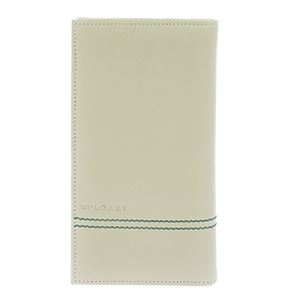 BVLGARI（ブルガリ） 34421 CALF／CHA