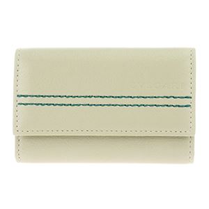 BVLGARI（ブルガリ） 34424 CALF／CHA
