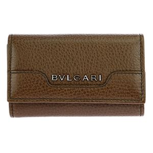 BVLGARI（ブルガリ） 34668 GRAIN／BRW