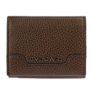 BVLGARI（ブルガリ） 34791 GRAIN／BRW