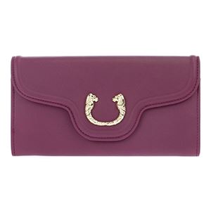 BVLGARI（ブルガリ） 35241 CALF／RIB