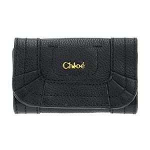 CHLOE（クロエ） 3P0366-043／001