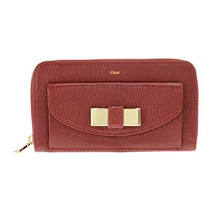 CHLOE（クロエ） 3P0501-015／522