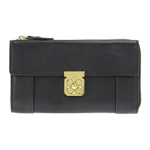 CHLOE（クロエ） 3P0591-733／001