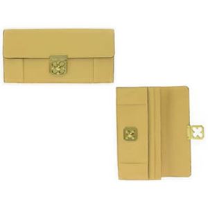 CHLOE（クロエ） 3P0592-733／02X