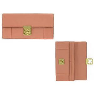 CHLOE（クロエ） 3P0592-733／43Q