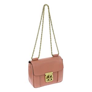 CHLOE（クロエ） 3S0667-733／43Q