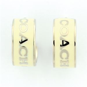 COACH（コーチ） 95374／SV／WT／E