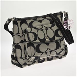 COACH（コーチ） F16558／SBWBK