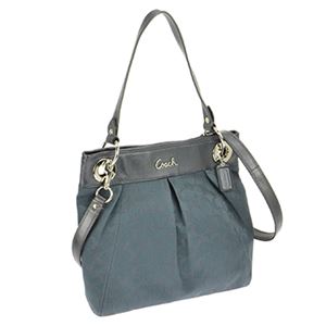 COACH（コーチ） F17680／SV／CQ