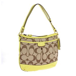 COACH（コーチ） F19727／B4B8X