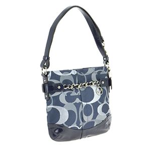 COACH（コーチ） F19820／SNVNV