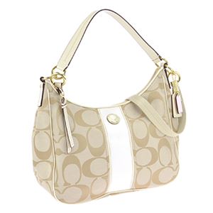 COACH（コーチ） F21873／B4A7G