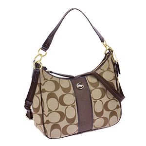 COACH(コーチ) F21873/BKHMA