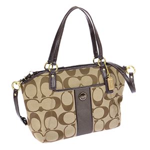 COACH（コーチ） F21899／BKHMA