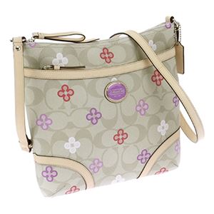 COACH（コーチ） F22222／SV／TZ