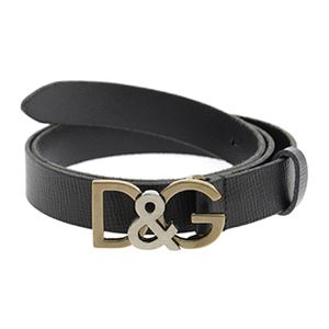 Dolce＆Gabbana（ドルチェ＆ガッバーナ） BC3734-A1609／80999／90
