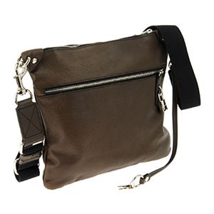Dolce＆Gabbana（ドルチェ＆ガッバーナ） BM0824-A1722／80048