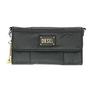 DIESEL（ディーゼル） X01244-PS775／T8013