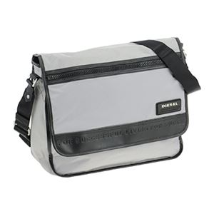 DIESEL（ディーゼル） X01310-PS711／T8066