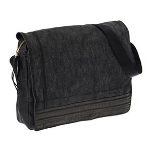 DIESEL（ディーゼル） X01422-PS878／H1669