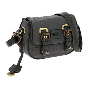 DIESEL（ディーゼル） X01570-PS934／T8086