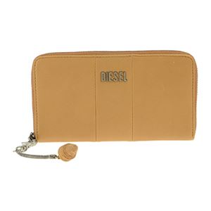 DIESEL(ディーゼル) X01608-PR472/H4583