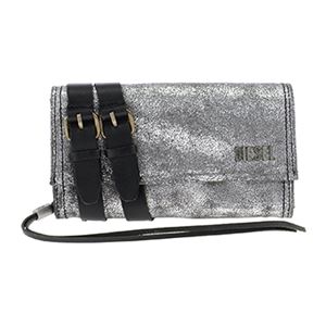 DIESEL（ディーゼル） X01612-PS937／H1145