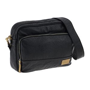 DIESEL(ディーゼル) X01630-PS250/T8013