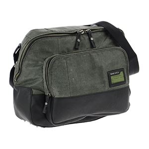 DIESEL（ディーゼル） X01651-PS940／H1166