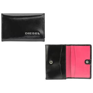 DIESEL（ディーゼル） X01659-PS941／H4624