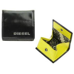 DIESEL(ディーゼル) X01662-PS941/H2824