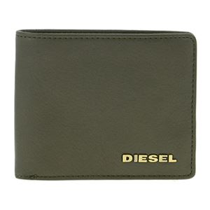 DIESEL（ディーゼル） X01663-PS777／T7432