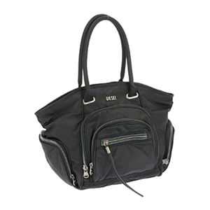 DIESEL（ディーゼル） X01875-PR027／T8013