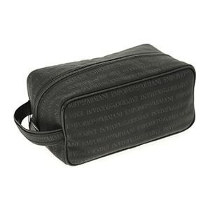 Emporio Armani（エンポリオ・アルマーニ） YEM438-YCF04／88690