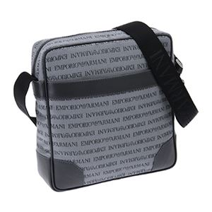 Emporio Armani（エンポリオ・アルマーニ） YEM987-YCF04／86156