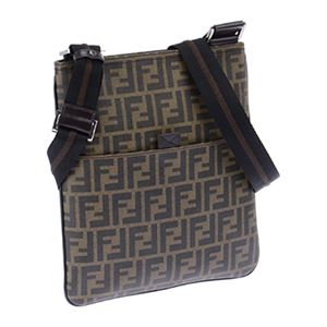 FENDI（フェンディ） 7VA207-00B0W／F0XRT
