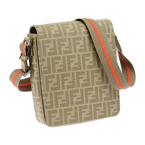 FENDI(フェンディ) 7VA215-00B0W/F0B47