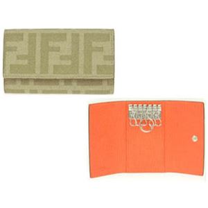 FENDI（フェンディ） 8AP079-00VRE／F0B4G