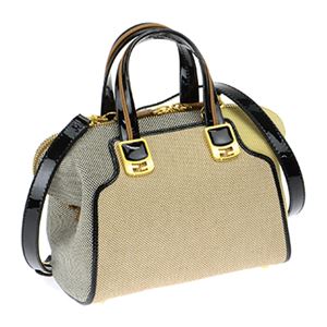 FENDI（フェンディ） 8BL117-00G0W／FOA0E