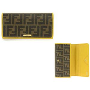 FENDI（フェンディ） 8M0024-00F84／F0LGH