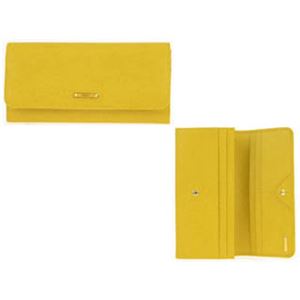 FENDI(フェンディ) 8M0251-00F09/FOA38