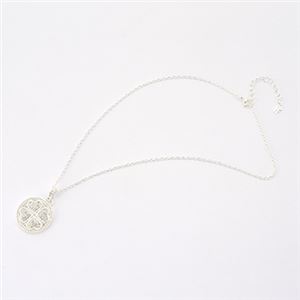 FOLLI FOLLIE（フォリフォリ） 3N13F016C 