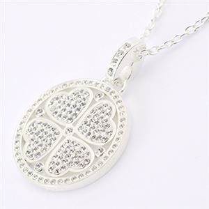 FOLLI FOLLIE（フォリフォリ） 3N13F016C 